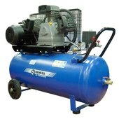 Компрессор воздушный Remeza СБ4 С 200.LB30 3,0 квт