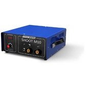 Аппарат точечной сварки AuroraPRO SHOOT M10