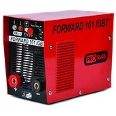 Сварочный инвертор Prorab Forward 161 IGBT