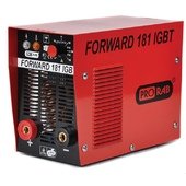 Сварочный инвертор Prorab Forward 181 IGBT