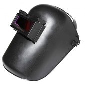 Маска сварщика Prorab WH01-11S
