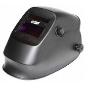 Маска сварщика Хамелеон Prorab WH02-130R4