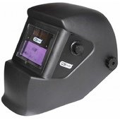 Маска сварщика Хамелеон Prorab WH03-130R4