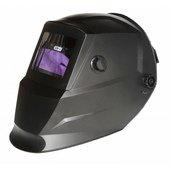 Маска сварщика Хамелеон Prorab WH05-130R4