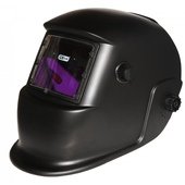 Маска сварщика Хамелеон Prorab WH06-130R4
